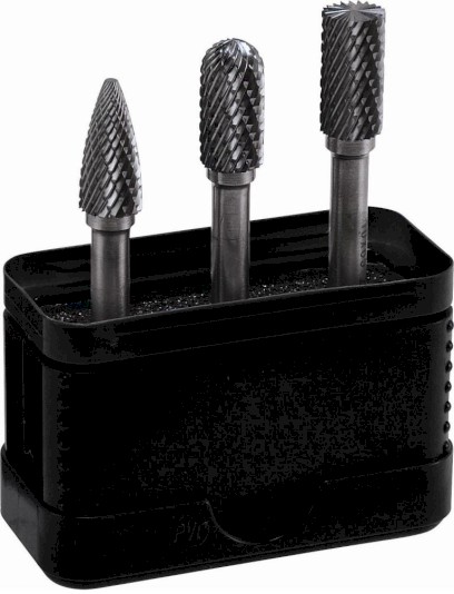 24442_SADA 7760000031